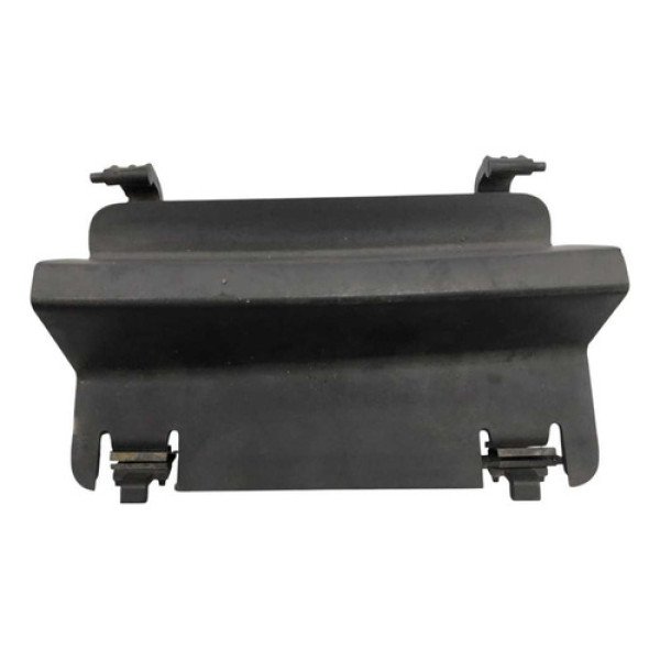 Tampa Acabamento Grade Churrasqueira Spin 2013/2018 45736