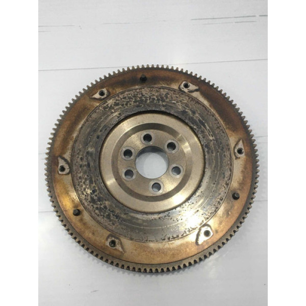 Volante Com Gramalheira Volkswagen Saveiro