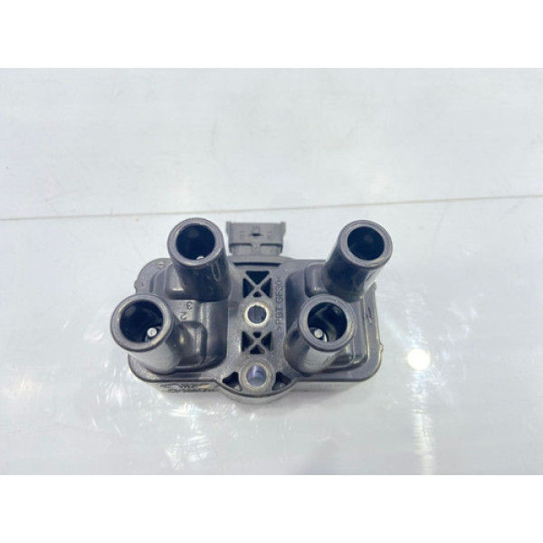 Bobina De Ignição Fiat Punto Idea Uno Palio 2012/2021