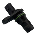 Sensor De Rotação Chevrolet Spin/cobalt 1.8 2013/2019