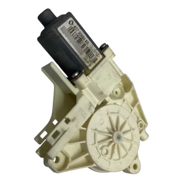 Motor Maquina Vidro Traseiro Direito Fluence 2011/18 47441