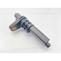 Sensor Velocidade 1.0 Celta 2015