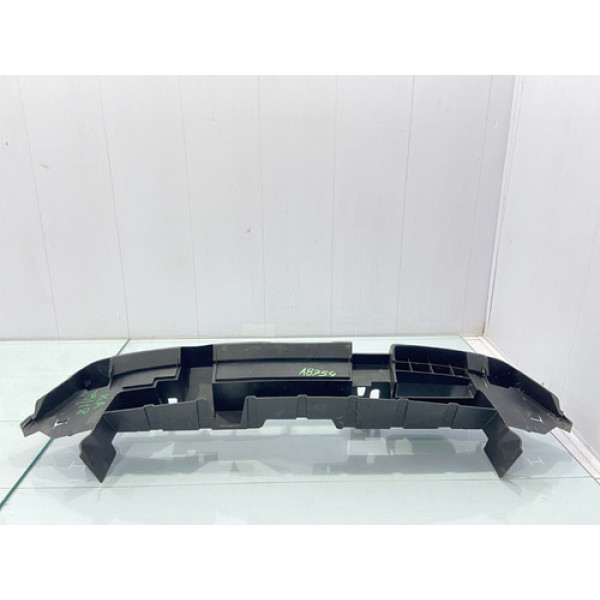 Reforço Para-choque Dianteiro Ford Ka 2013/2019