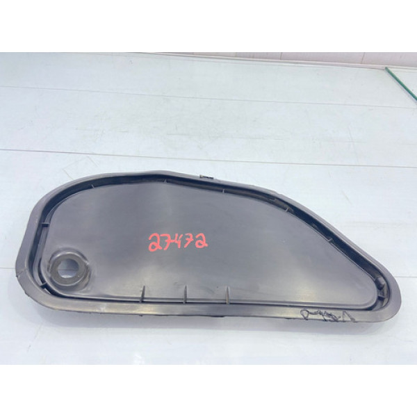 Cobertura Interna Porta Traseira Direita Volswagen Up 14/19