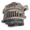 Alternador Chevrolet Astra 1999/2010