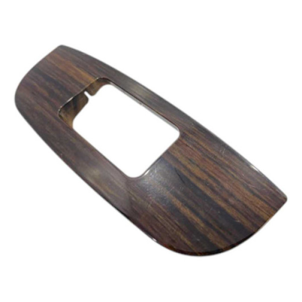 Moldura Chave Do Painel Hyundai Santa Fé 2009 - 2012