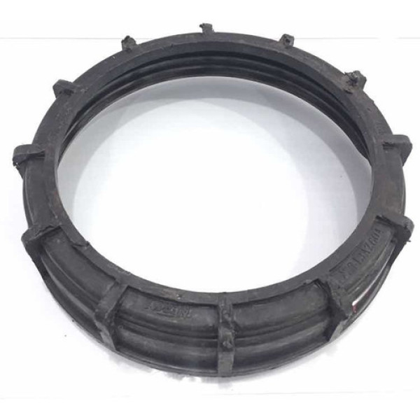 Trava Rosca Bomba Combustível Nissan Tiida/livina