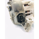 Alternador Chevrolet Onix Prisma Cobalt 1.4 13/19