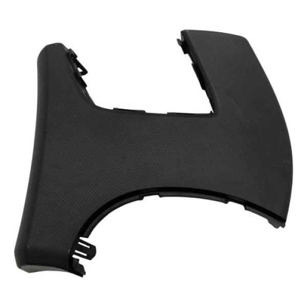 Acabamento Difusor Ar Esquerdo Hyundai Creta 2017/21 52580