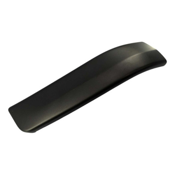 Acabamento Puxador Interno Traseiro Esquerdo 208 2013/2019 