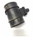Sensor Fluxo Ar C/sensor Chevrolet Montana 2013/2018