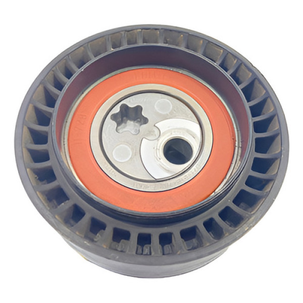 Polia Correia Alternador Volkswagen Up 2013/2018