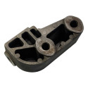 Suporte Alternador Chevrolet Corsa/celta/prisma 2003/2011