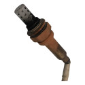 Sonda Lambda Chevrolet Celta 1.0 8v 2008/2015 54328