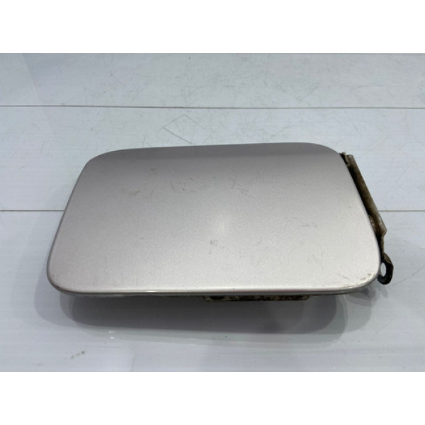 Portinhola Tanque Combustivel Renault Sandero/logan 15/20