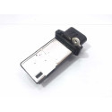 Sensor Fluxo Ar Maf Gm Onix/prisma 2012/2017