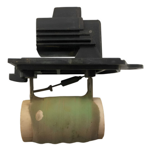 Resistencia Ar Condicionado Freemont Journey 2011/16 50873