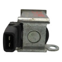 Valvula Solenoide Partida Frio Cobalt Onix Spin 13/19 45688