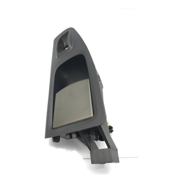 Maçaneta Interna Traseira Direita Fiat Idea 2011/2018 Traseira