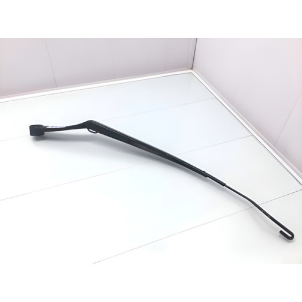 Braço Limpador Pára-brisa Direito Hyundai I30 2009/2012 Direito