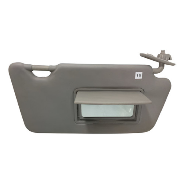 Quebra Sol Direito Nissan March 2012/2020 51641