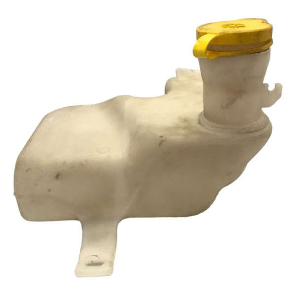 Reservatório Limpador Para-brisa Chevrolet Agile 2008/2018