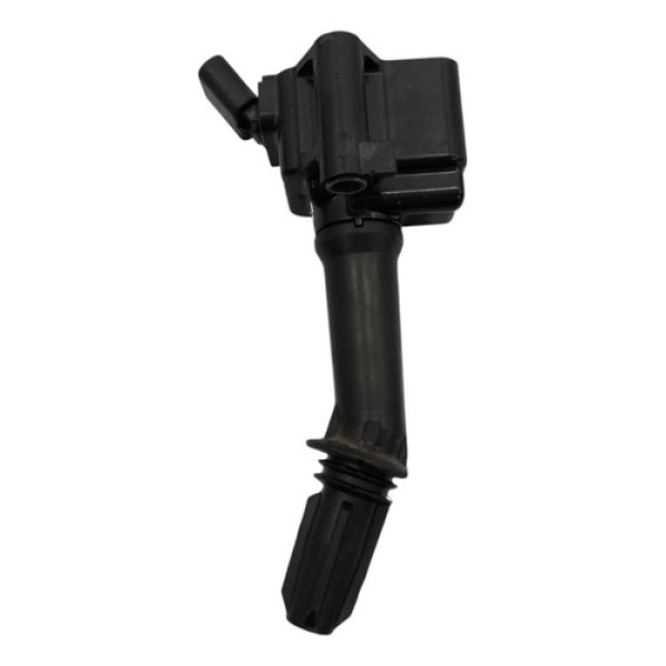 Bobina Ignição Chevrolet Cruze 1.4t Aut 2017/2023 45821