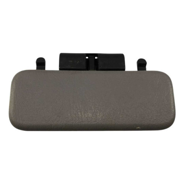 Maçaneta Porta Luvas Toyota Corolla 2003/2008 5556012120