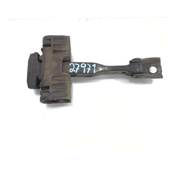 Limitador Porta Dianteira Direita Volkswagen Gol G5/g6