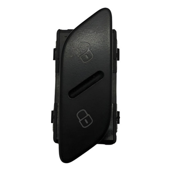 Botão Trava Portas Vokswagen Jetta 2011/2017 50789