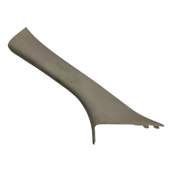 Acabamento Coluna Dian Esq Freemont Journey 2011/2016 52021