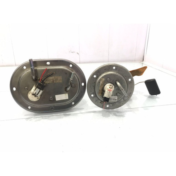 Bomba De Combustivel Hyundai Tucson 2008/2014