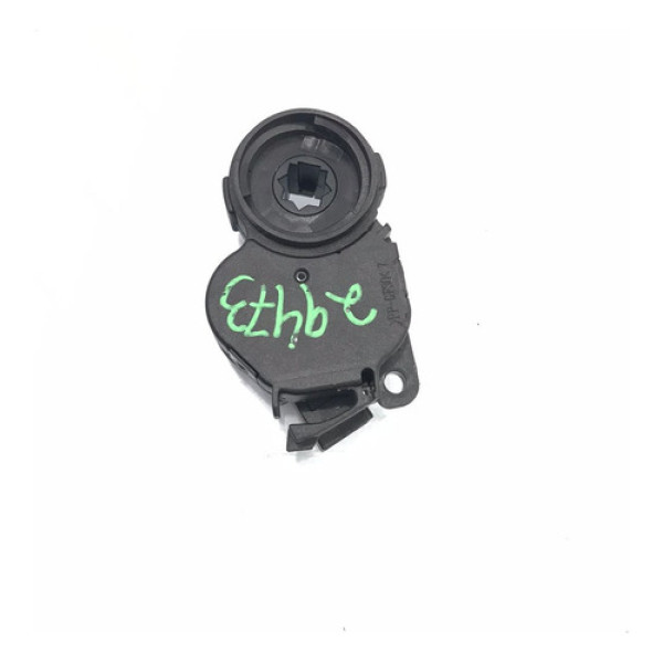 Motor Atuador Ar-condicionado Peugeot 2008 2015/2021
