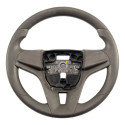 Volante Chevrolet Cobalt 2011/2019