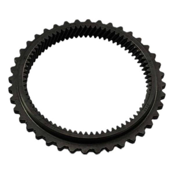 Corpo Acoplamento Sincronizado Cvt Kicks/versa 1.6 Aut 17/21