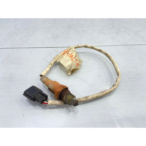 Sonda Lambda Renault 226908466r