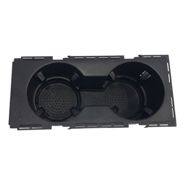 Porta Copo Volkswagen Golf Gti 2014/2021