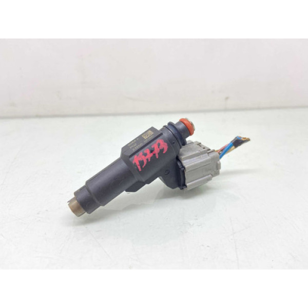 Bico Injetor Conector (cinza) 2.0 Toyota Corolla 2010/2014