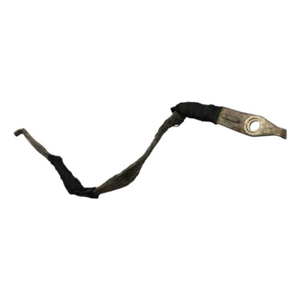 Chicote Aterramento Motor Kia Cerato 2.0 2019/2022