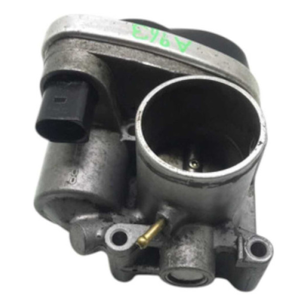 Tbi Corpo Borboleta Volkswagen Kombi 2004/2020