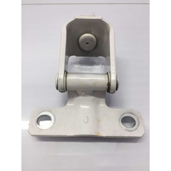 Dobradiça Capô Traseiro Mitsubishi Asx 2009/2013