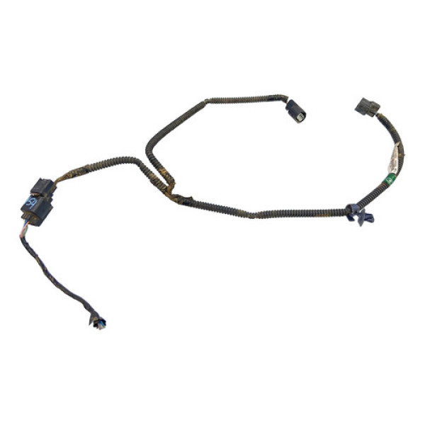 Chicote Canister City 2022/2023