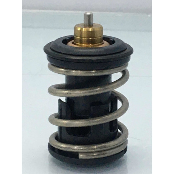 Válvula Termostática 1.0 Tsi Volkswagen Nivus T-cross 2019