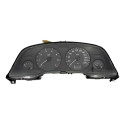 Painel De Instrumentos Chevrolet Zafira 03/12 2.0 Aut C/det