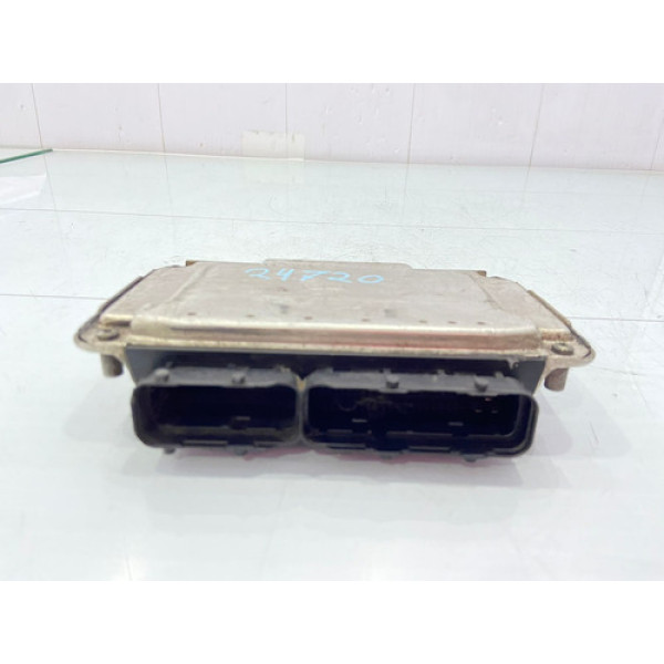 Módulo Injeção Chevrolet Astra 1999/2010