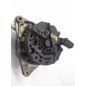 Alternador Kia Sorento 2.4 2012