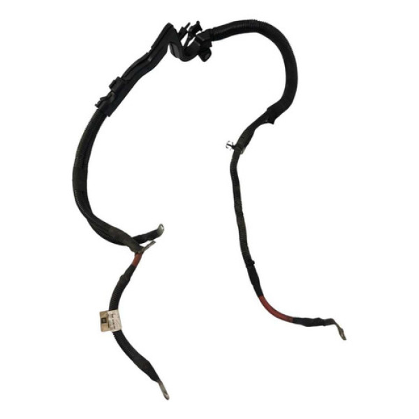 Chicote Polo Positivo Bateria Cruze 2017/2023 45968