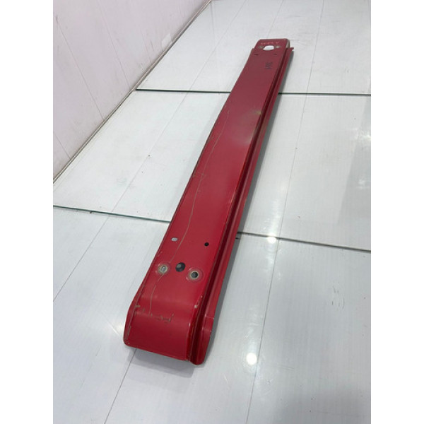 Alma Para-choque Dianteiro Toyota Etios 2013/2022