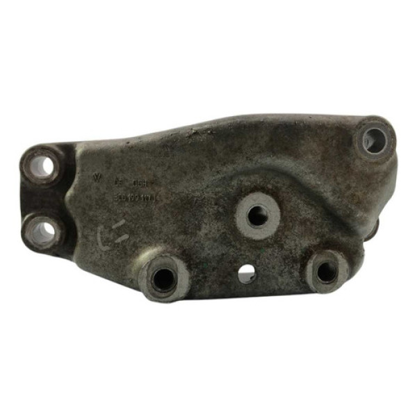 Suporte Coxim Cambio Automatico Vw Tiguan 2.0 Tsi 2010/2015