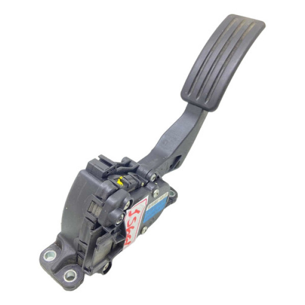 Pedal Acelerador Renault Sandero 2007/2014